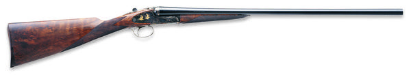 471 EL Siver Hawk 300