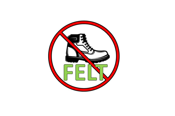 Felt