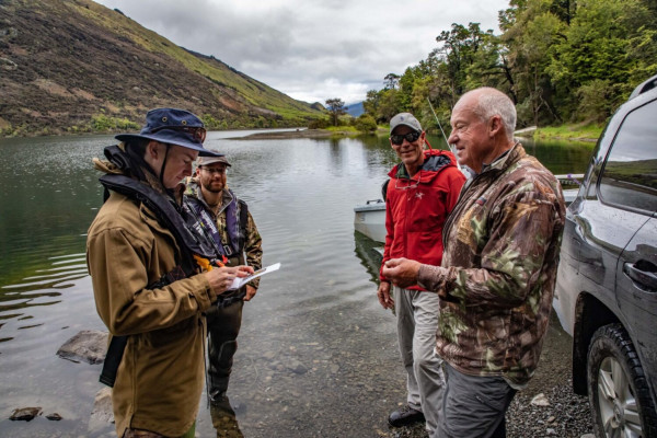 c678abe6 9c94 42f5 87ae 917ffd676ff2