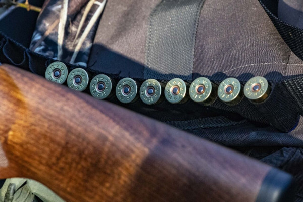 9da25712 1240 44db a874 844c618f97bd