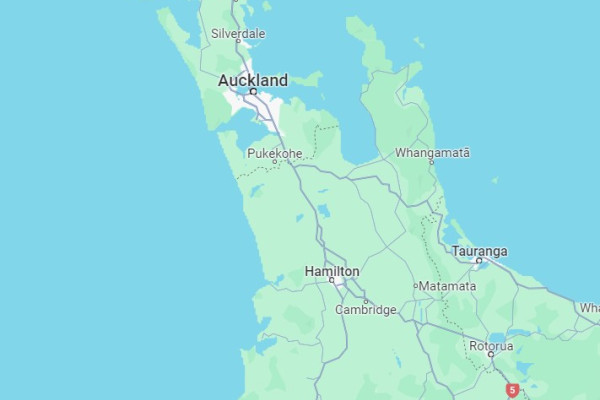 Auckland Waikato v3