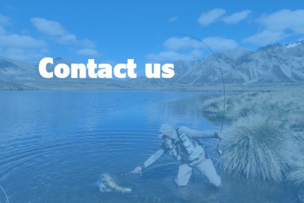 Contact us v2
