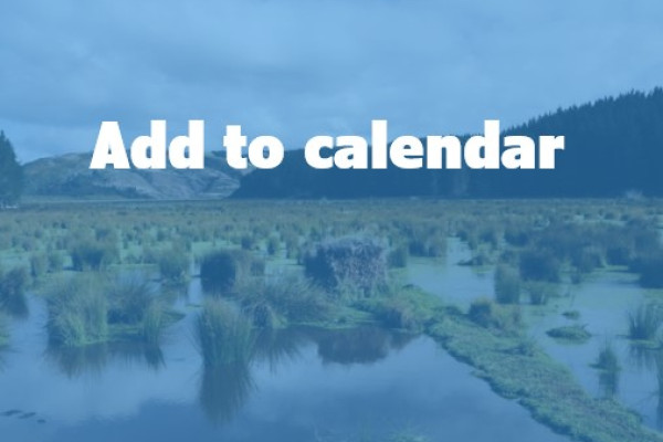Add to calendar