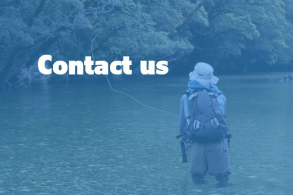 Contact us v2