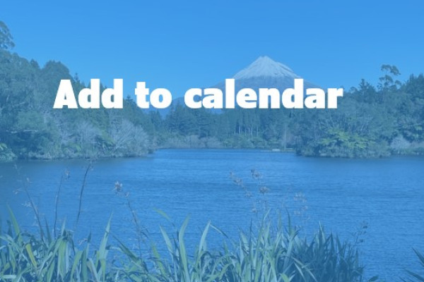 Add to calendar v2