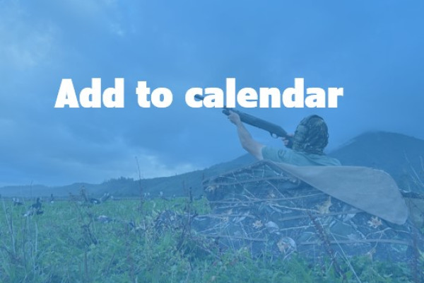 Add to calendar v2