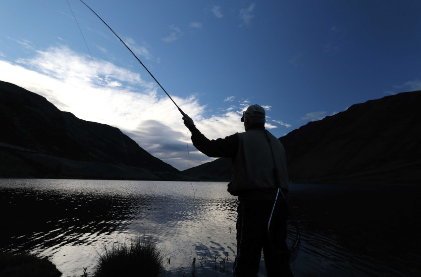 “A Good Start’ - Government’s New Tourism Levy Welcomed