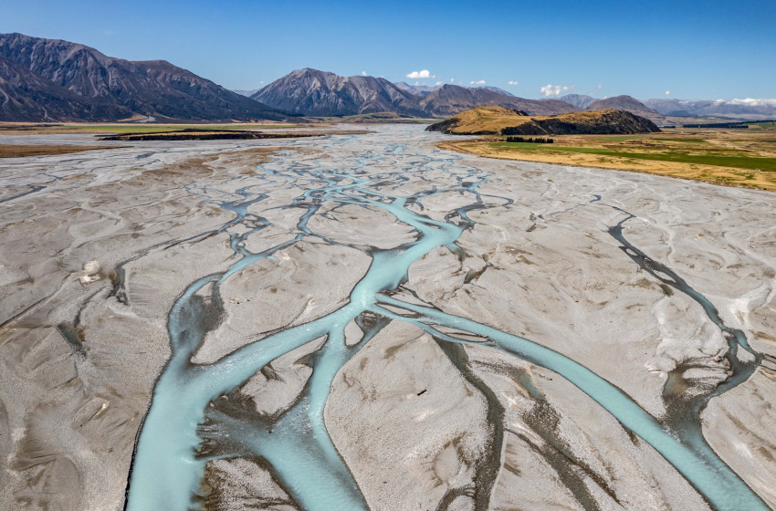 Environment Canterbury Media Statements Misleading