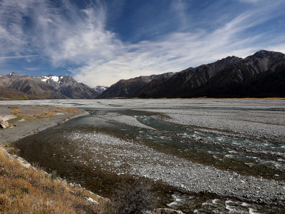 FGNZ NC WalktheRakaia36