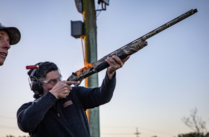 Fish & Game New Zealand welcomes retention of hunting and fishing portfolio