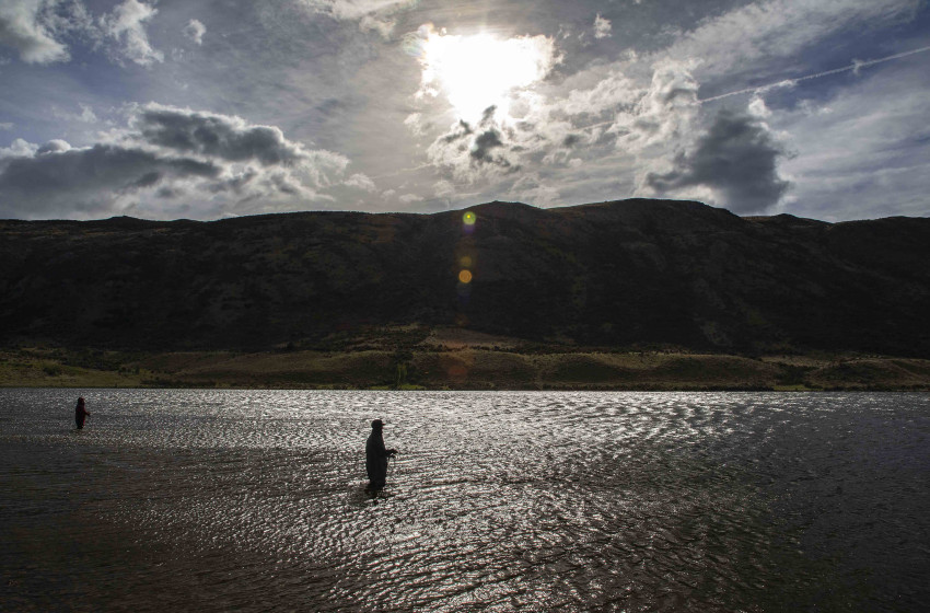 Fish & Game New Zealand welcomes the Government’s Tourism Strategy