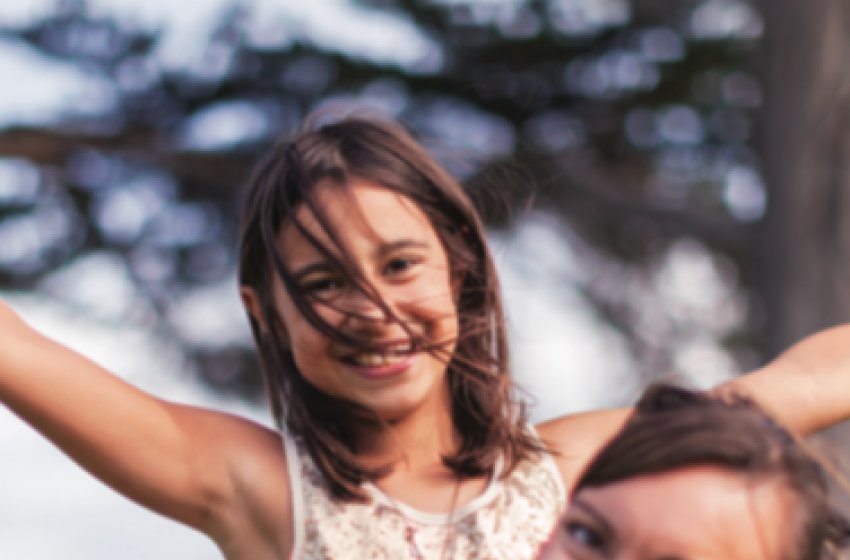 Fish & Game welcome Budget 2019 announcements