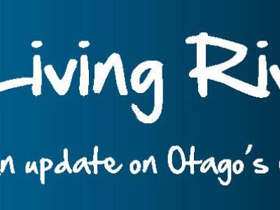 180307 Living Rivers Logo