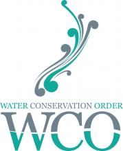 WCO LOGO 2 0