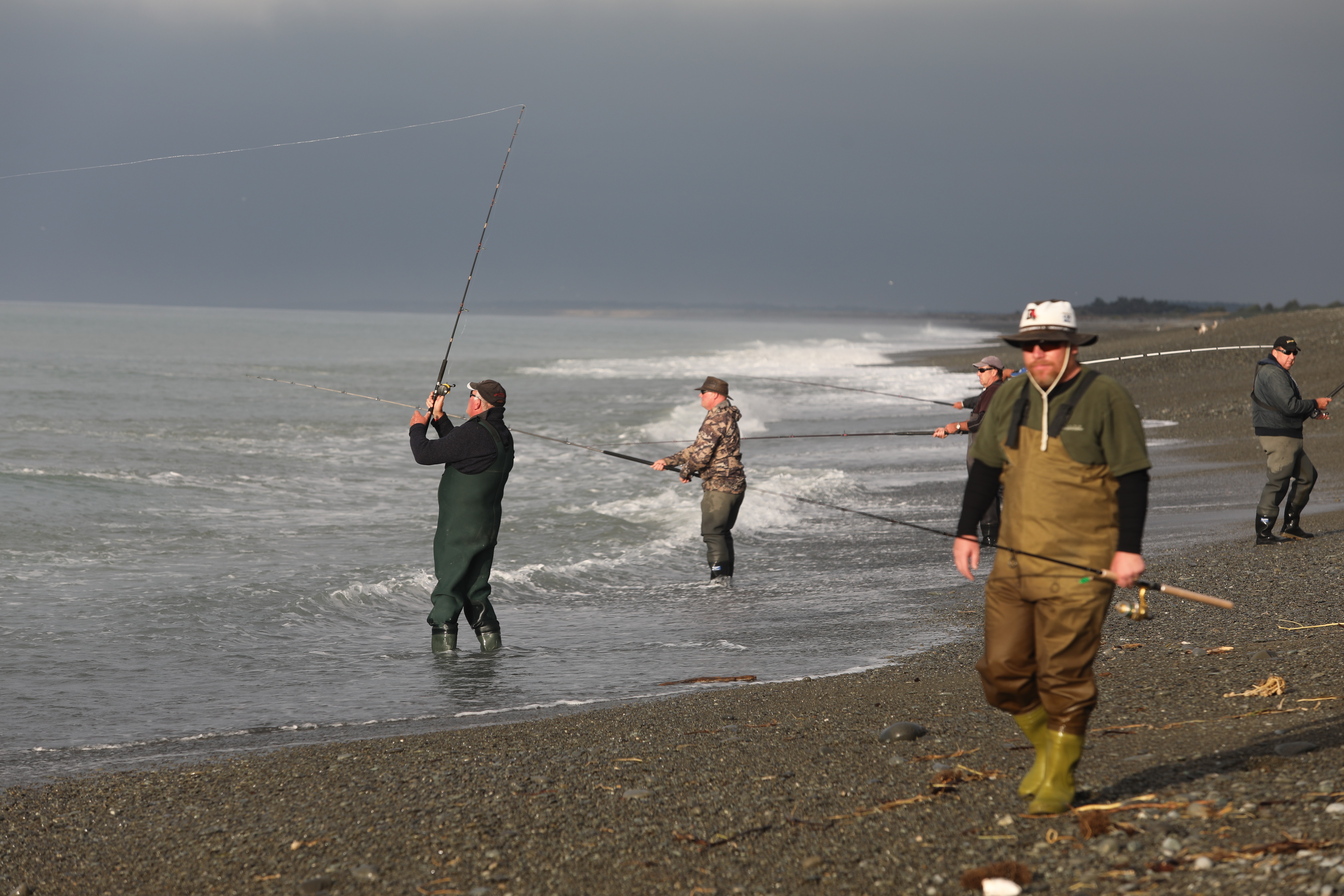 FGNZ NC RakaiaFishingCompSat44