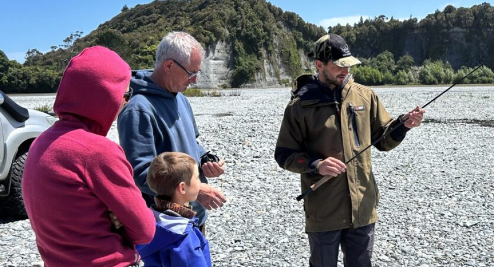 IMG 3332 scaled e1702432139791 835x1024