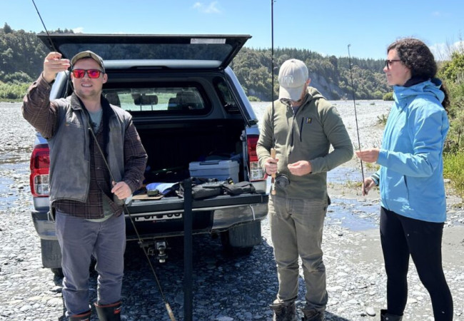 IMG 3334 scaled e1702431783137 853x1024