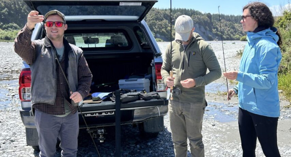 IMG 3334 scaled e1702431783137 853x1024