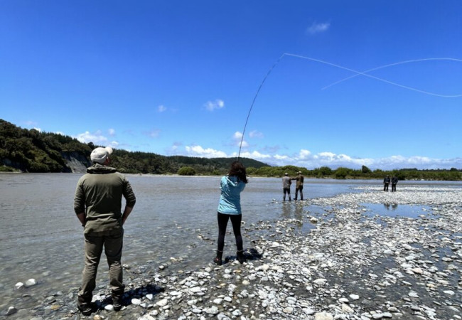 IMG 3377 scaled e1702431813180 868x1024