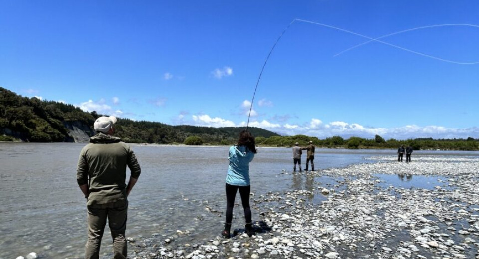 IMG 3377 scaled e1702431813180 868x1024