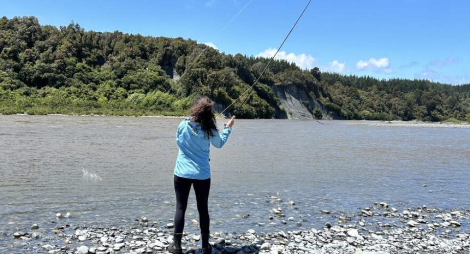 IMG 3387 scaled e1702431830768 881x1024