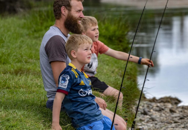 Photo 5 Bait fishing basics scaled e1701048749912 1024x901