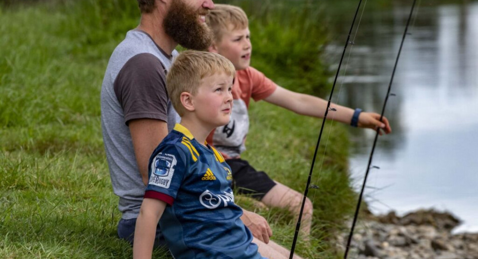 Photo 5 Bait fishing basics scaled e1701048749912 1024x901