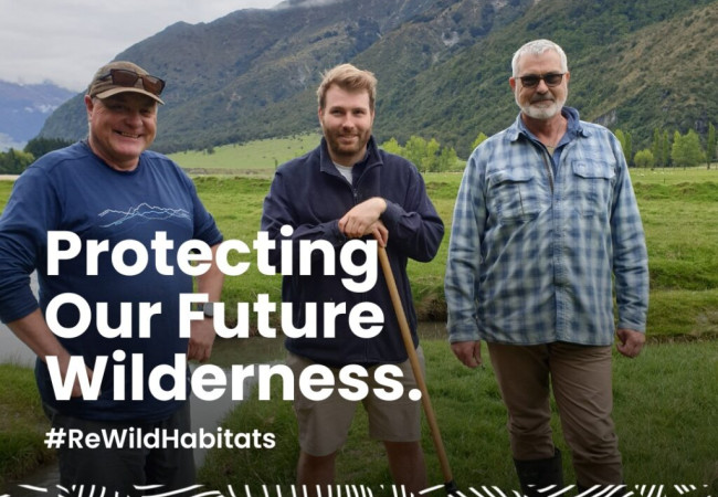 404540000 763086185846939 8893751539349054995 n 1024x1024