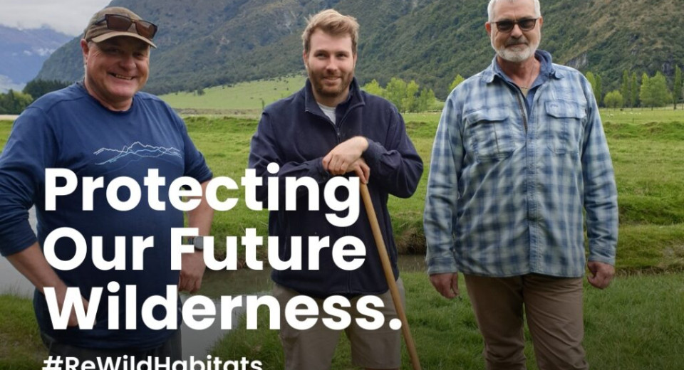 404540000 763086185846939 8893751539349054995 n 1024x1024