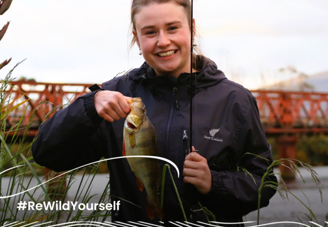 404517137 761743099314581 890329094428257778 n