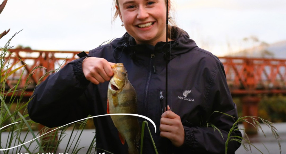 404517137 761743099314581 890329094428257778 n