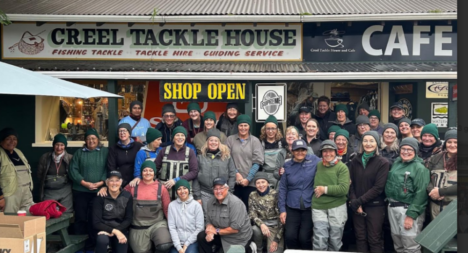 Blog women fishing 3 1024x618