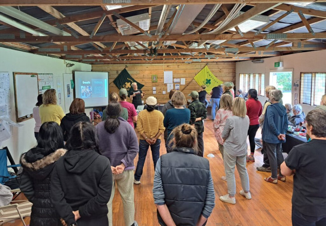 Blog women fishing 4 1024x768