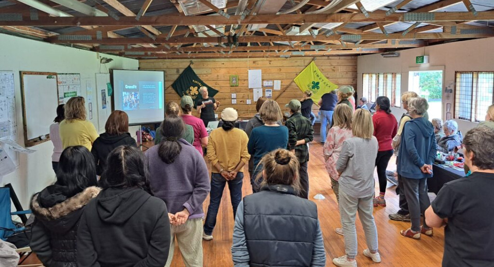 Blog women fishing 4 1024x768