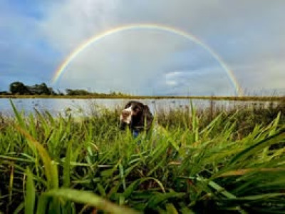 494569874 24392043960386392 6893596923001315484 n