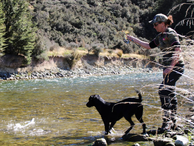 Evelyn Matheison (2)