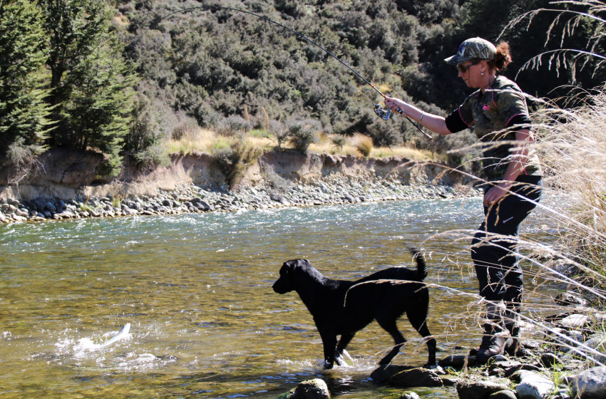 Making Access Easier and Safer