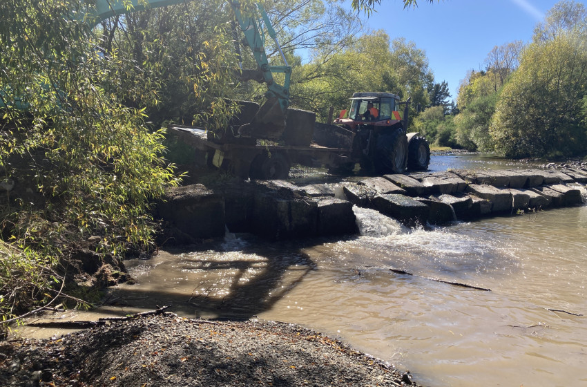 Why we advocate – working in your interests 