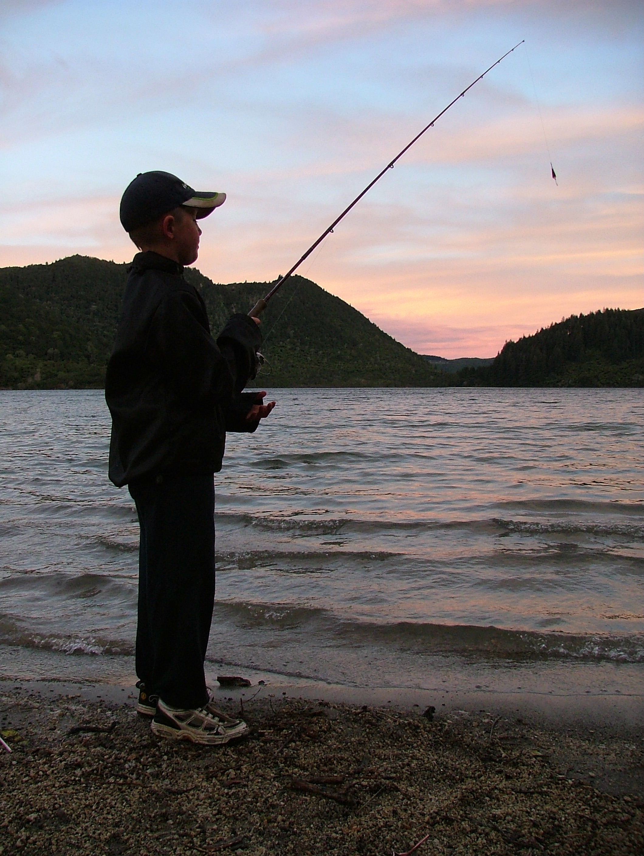 2004 0719Image0026