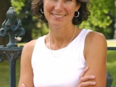 Karen Baddock artist2