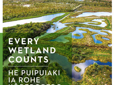01514 FB World Wetlands Day brochure FA2 Digital 1 copy