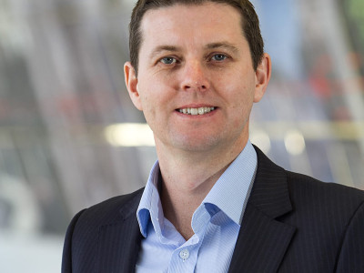 FG ceo Martin Taylor2