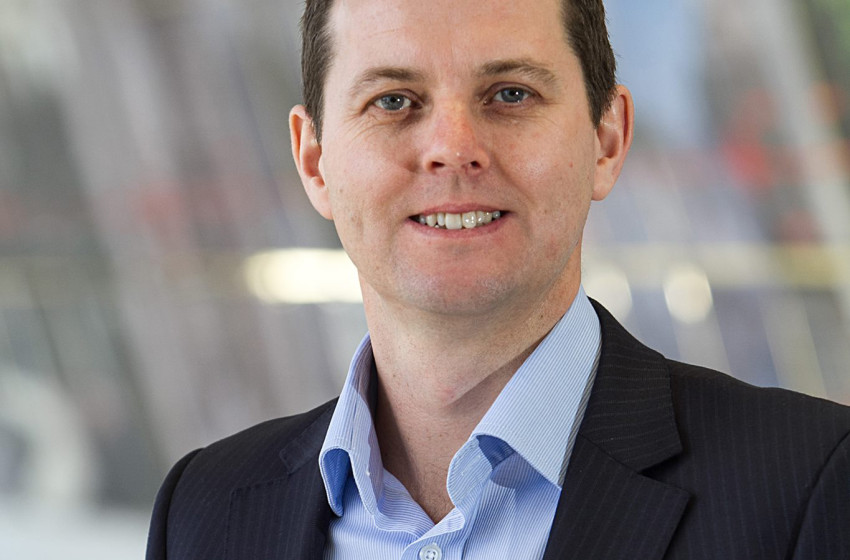 Fish & Game announces new Chief Executive