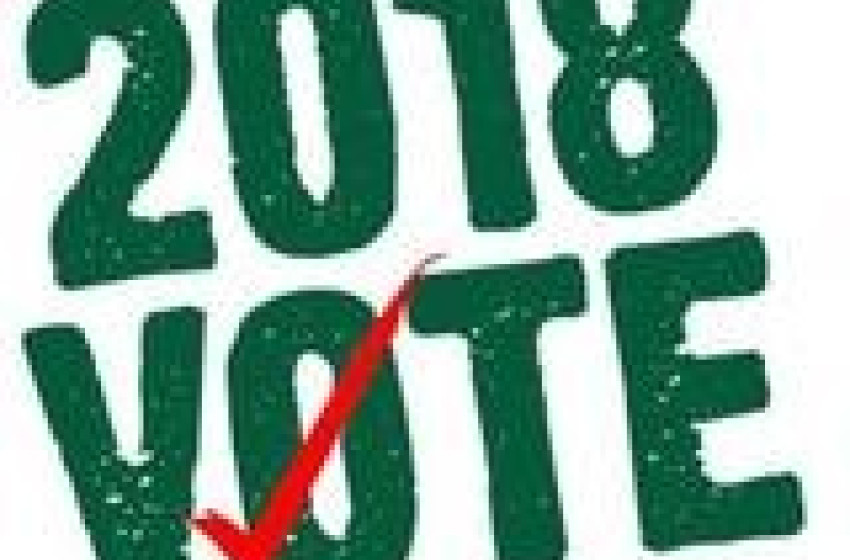 Fish & Game elections off to ‘healthy start’
