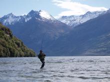 lake wakatipu 6991489568 o
