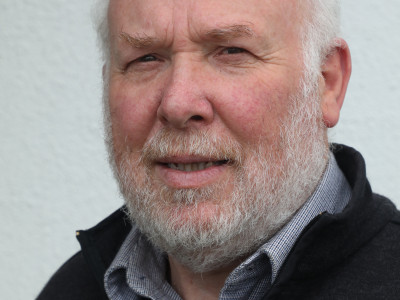 FGNZ CSI NZ council02