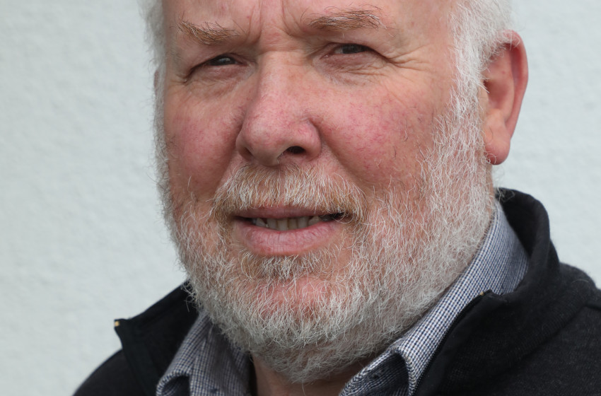 Otago Fish and Game chief executive calls time