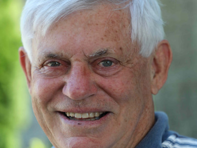 FGNZ CSI Matthew Hall1