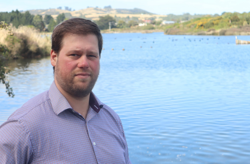 Reports show why ORC must lead the way out of troubled waters