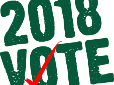 FG Election 2018 Graphics Aug17 Vote 2018